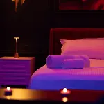 Luxury Daire Elbasan