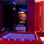 Luxury Daire *