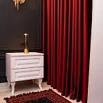 Luxury *