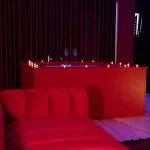 Luxury Daire *