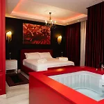 Luxury Daire *
