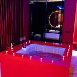 Daire Luxury *