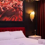 Luxury Elbasan