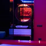Luxury Elbasan