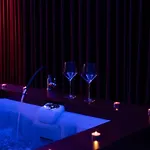 Daire Luxury Elbasan