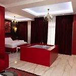 Luxury *
