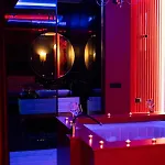 Daire Luxury Elbasan