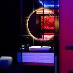 Daire Luxury