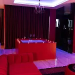 Daire Luxury
