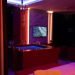 Luxury Elbasan