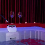 Daire Luxury Elbasan