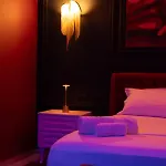 Luxury * Elbasan