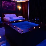 Luxury * Elbasan