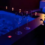 Luxury * Elbasan