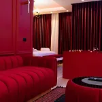 Daire Luxury *