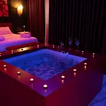Luxury Daire