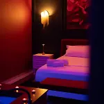 Luxury *
