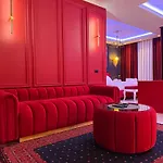 Daire Luxury *