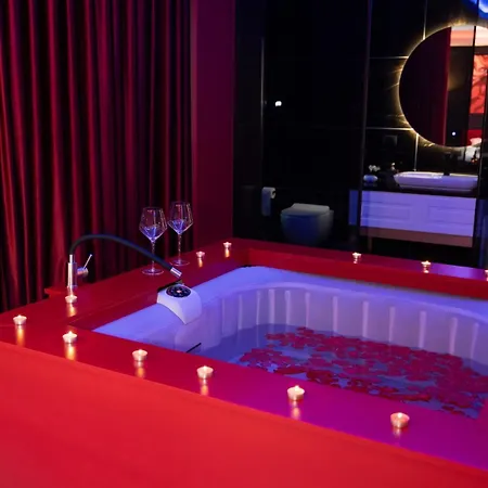 Luxury Elbasan