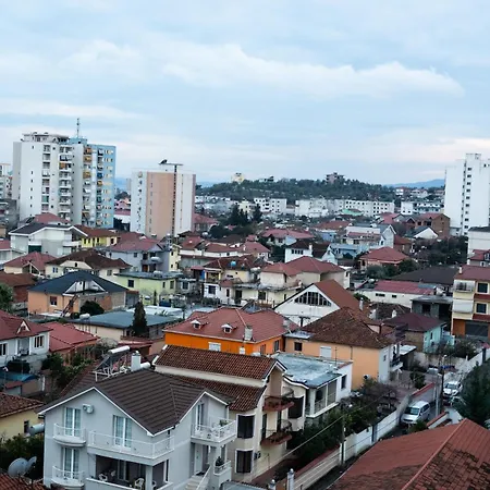 Luxury * Elbasan