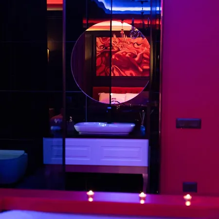 Luxury Elbasan
