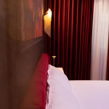 Luxury * Elbasan