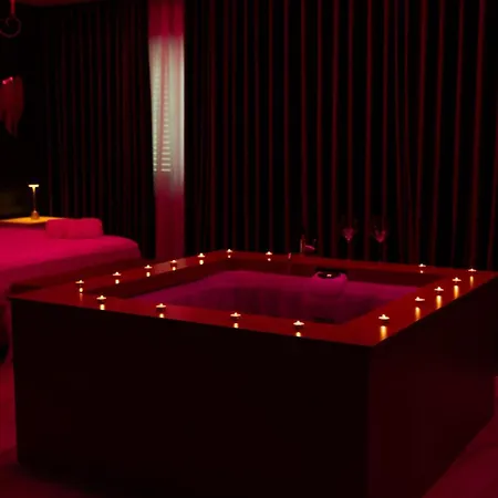 Luxury *