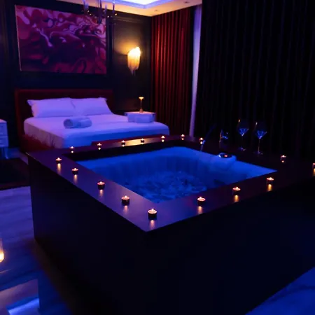 Luxury * Elbasan
