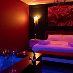 Luxury Διαμέρισμα Ελβασάν