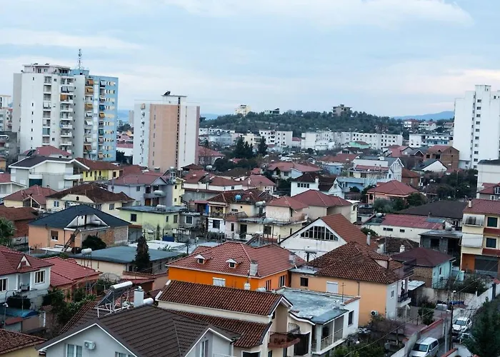 Luxury * 爱尔巴桑