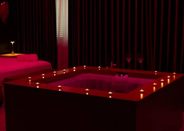 Luxury *