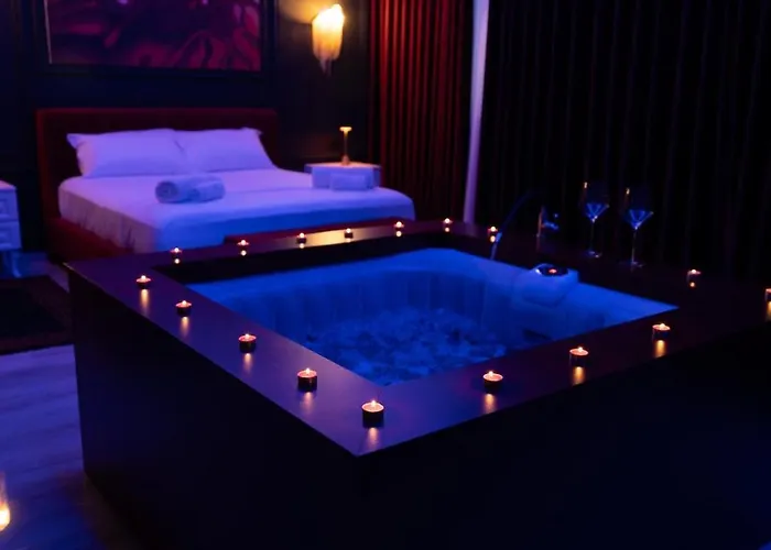 Luxury * 爱尔巴桑