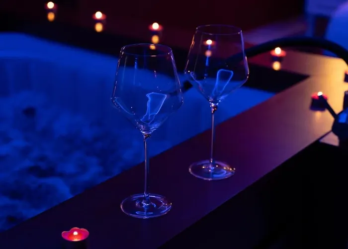 Luxury * 爱尔巴桑